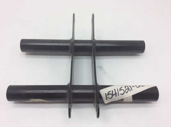 2001 Polaris shock mount - Image 2