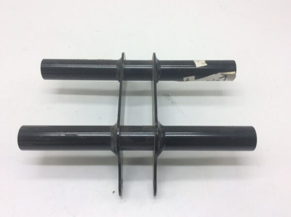 2001 Polaris shock mount - Image 3