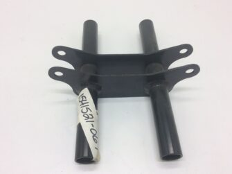 2001 Polaris shock mount