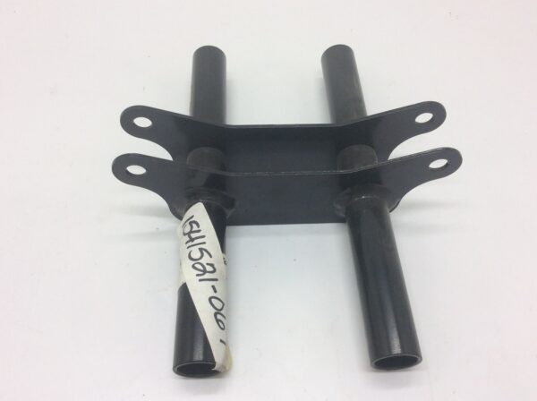 2001 Polaris shock mount