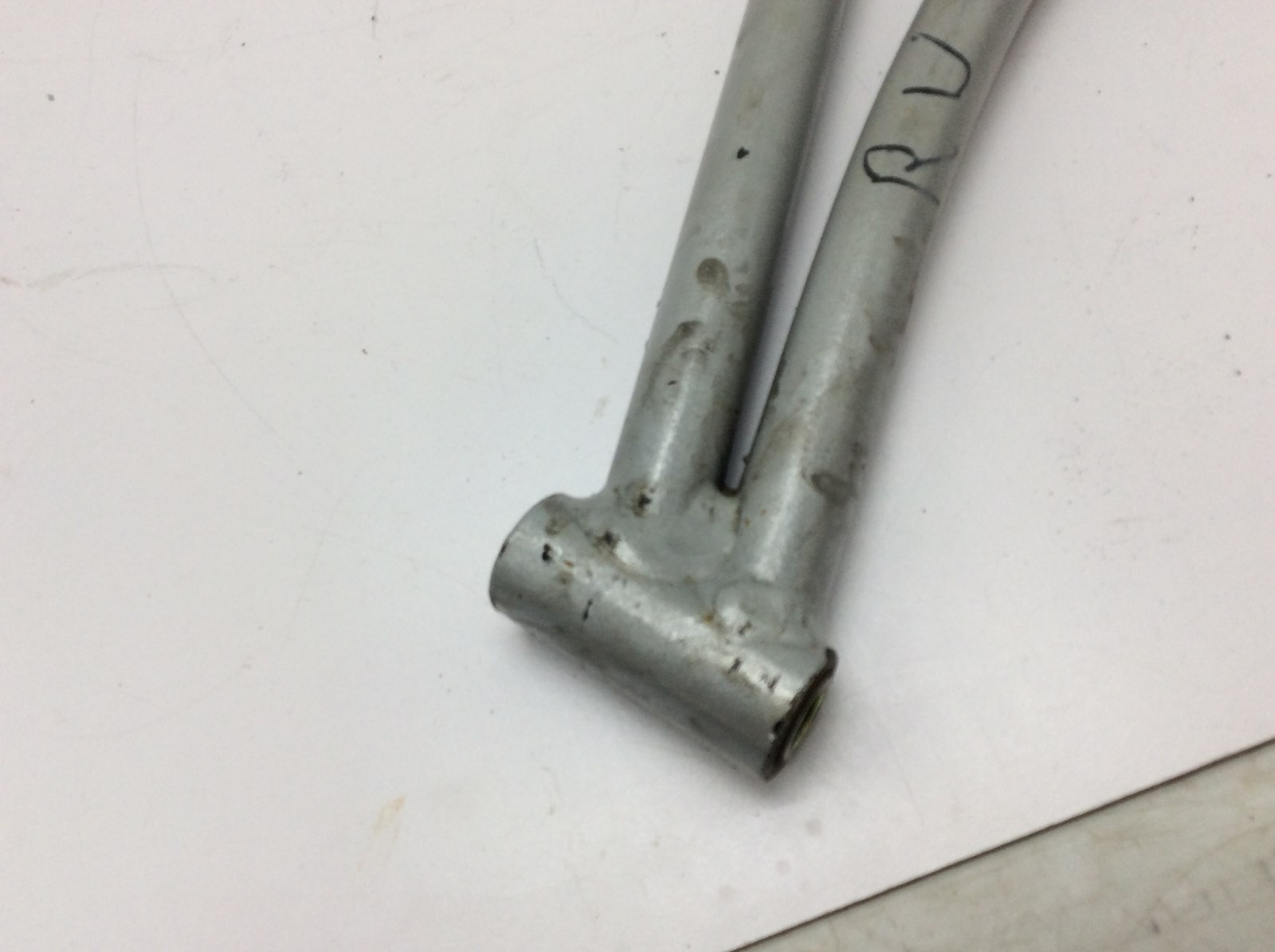 2003 Arctic Cat Upper A-Arm - Image 2