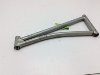 2003 Arctic Cat Upper A-Arm