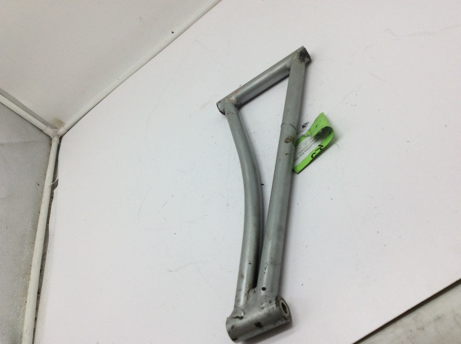 2003 Arctic Cat Upper A-Arm - Image 4