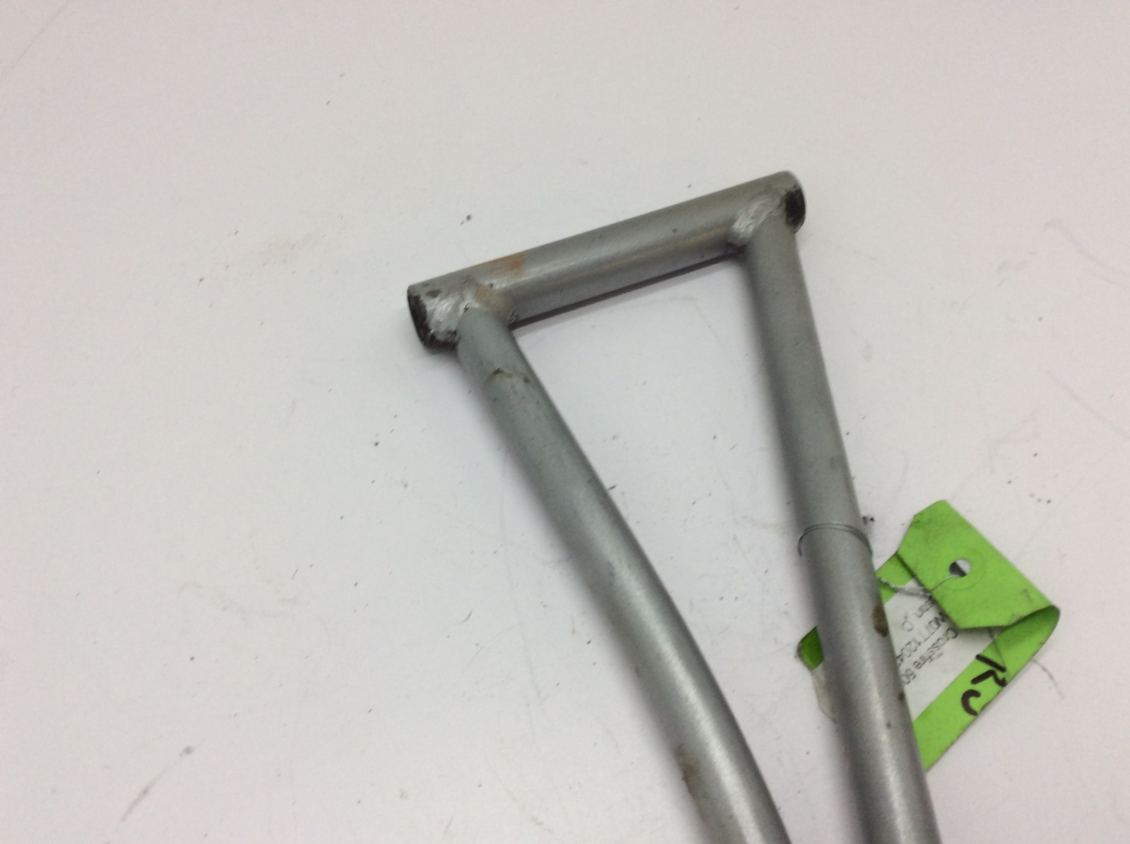 2003 Arctic Cat Upper A-Arm - Image 5