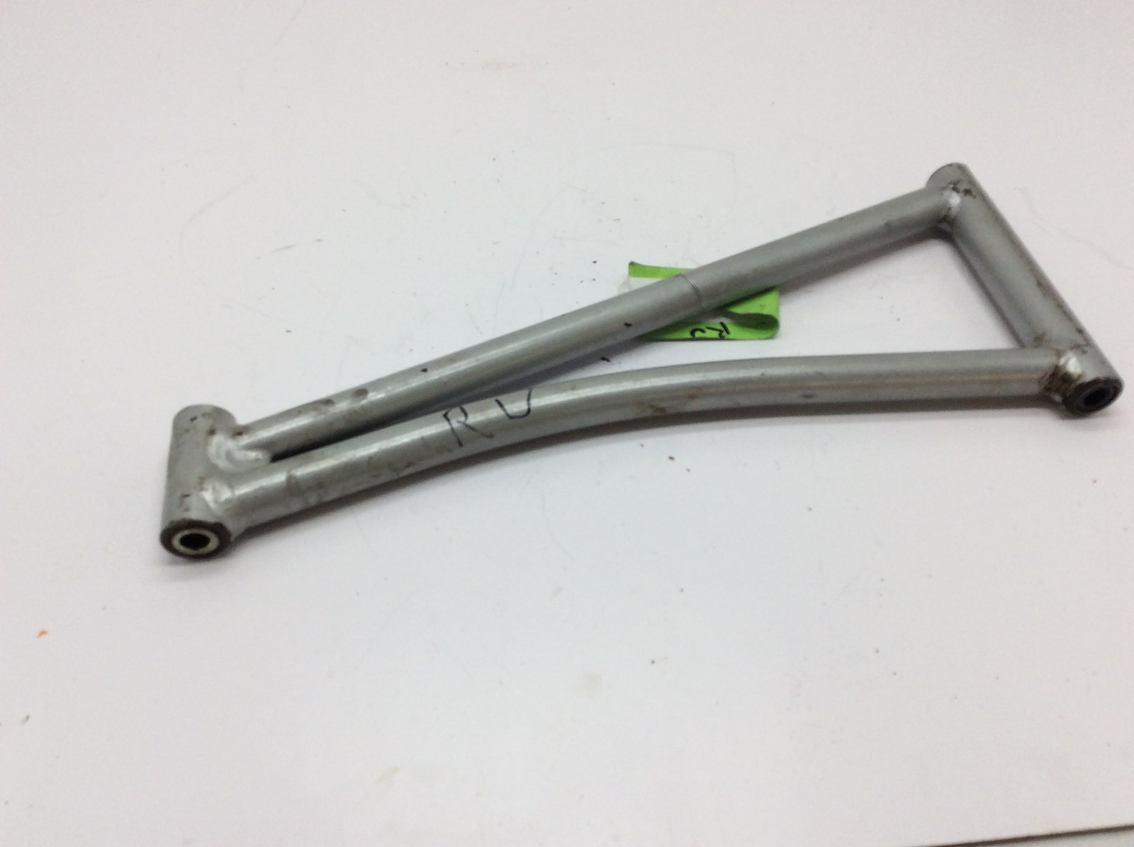 2003 Arctic Cat Upper A-Arm