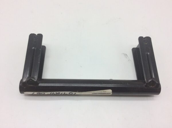 1999 Polaris rear pivot arm - Image 2