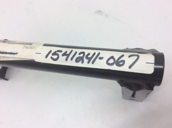 1999 Polaris rear pivot arm - Image 3