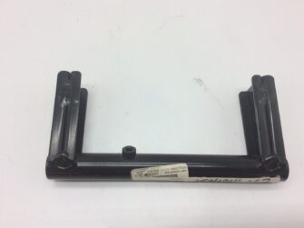 1999 Polaris rear pivot arm