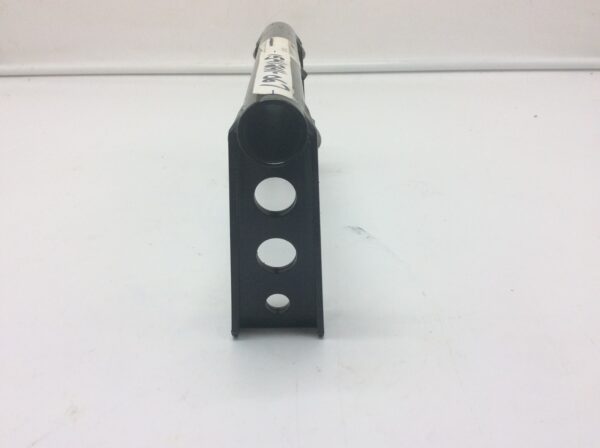 1999 Polaris rear pivot arm - Image 4