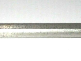 1997 Polaris Tie Rod Drive