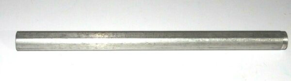 1997 Polaris Tie Rod Drive