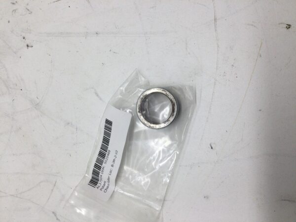 ATV CHAIN TIGHTENER SPACER - Image 2