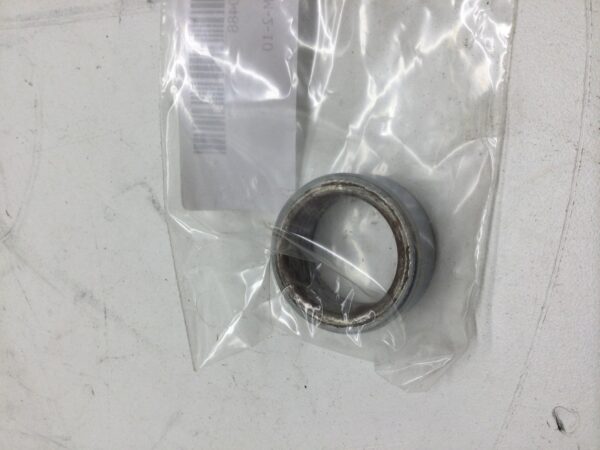 ATV CHAIN TIGHTENER SPACER - Image 3