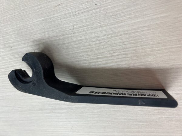 1997 Polaris ATV CHAIN Guide - Image 3