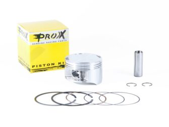 2002 Honda Pro-X piston kit STD 85 mm