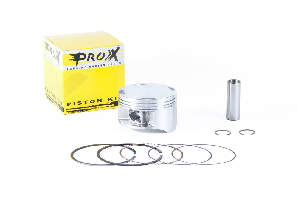 2002 Honda Pro-X piston kit STD 85 mm