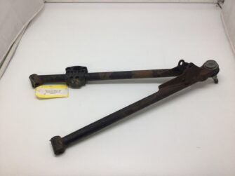 2003 Ski-Doo LH Lower A-Arm