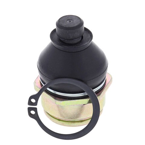 2008 Suzuki Lower Ball Joint Kit - Image 3