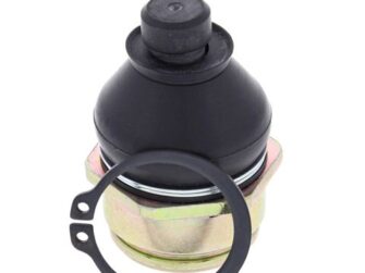 2008 Suzuki Lower Ball Joint Kit