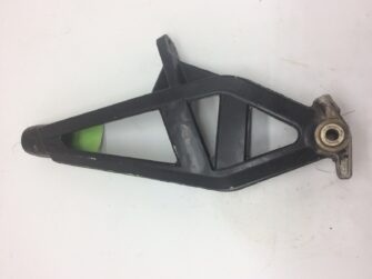 2012 Arctic Cat spindle, LH