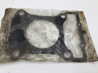 2000 Polaris Head Gasket