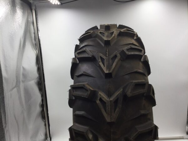 Mud Rebel Tire 24x9-11 - Image 4