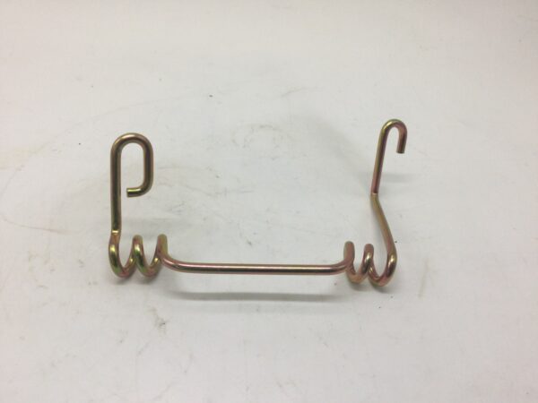 2002 Polaris ROPE GUIDE - Image 2