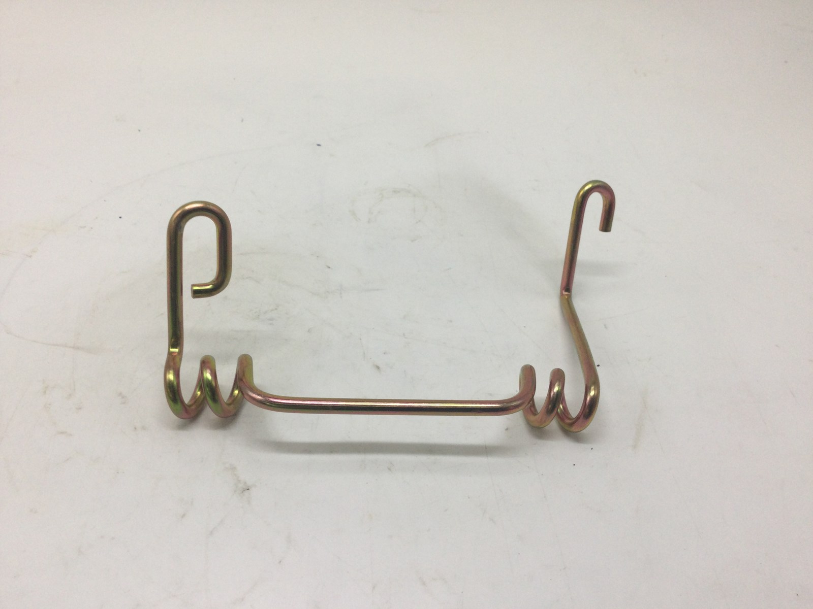 2002 Polaris ROPE GUIDE - Image 2