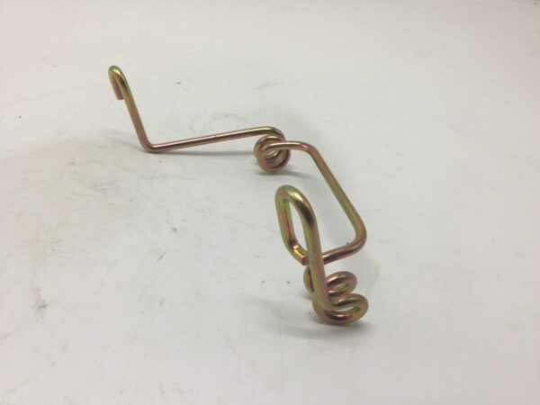 2002 Polaris ROPE GUIDE - Image 3