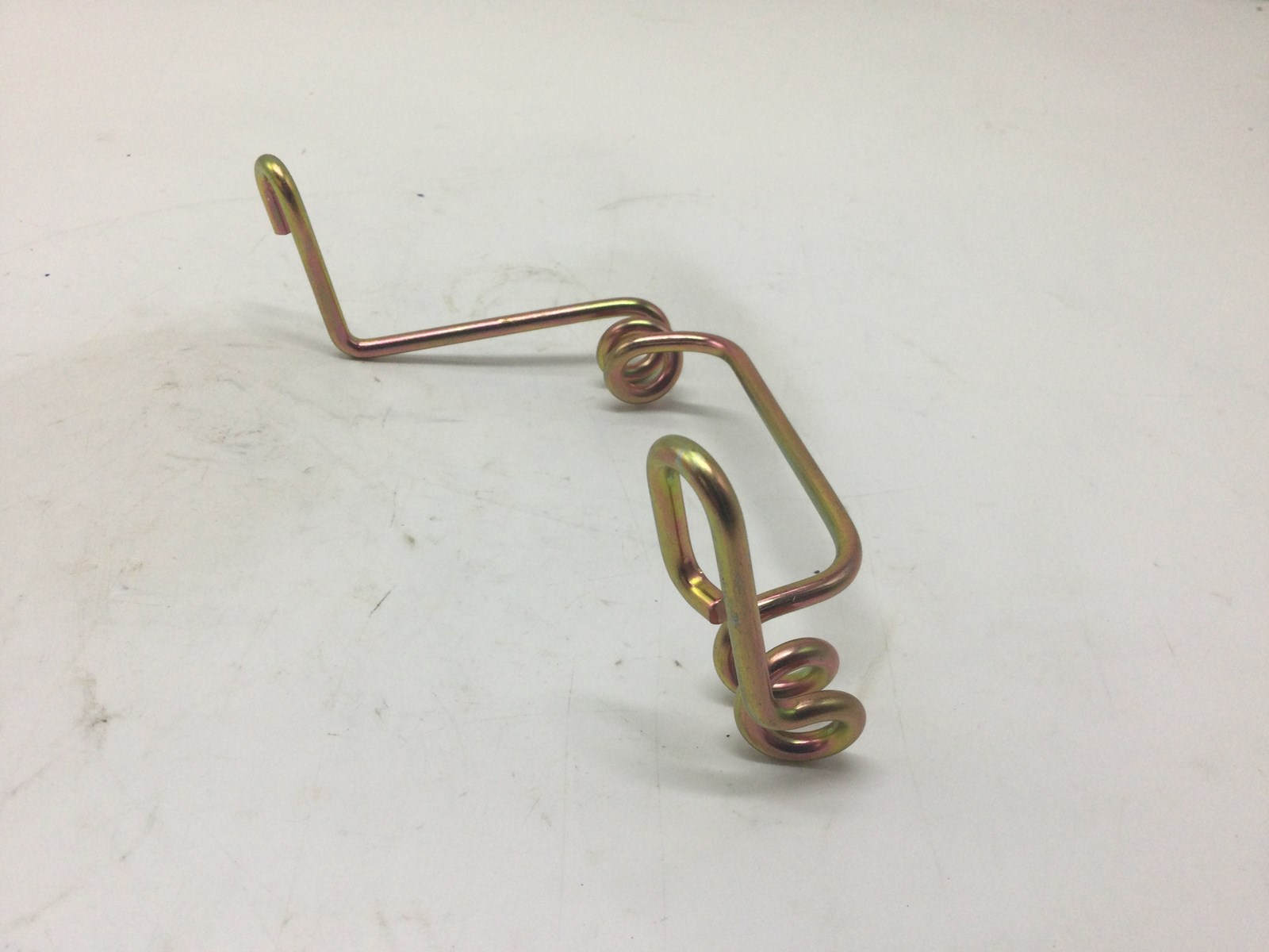 2002 Polaris ROPE GUIDE - Image 3
