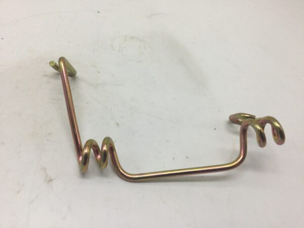 2002 Polaris ROPE GUIDE - Image 4
