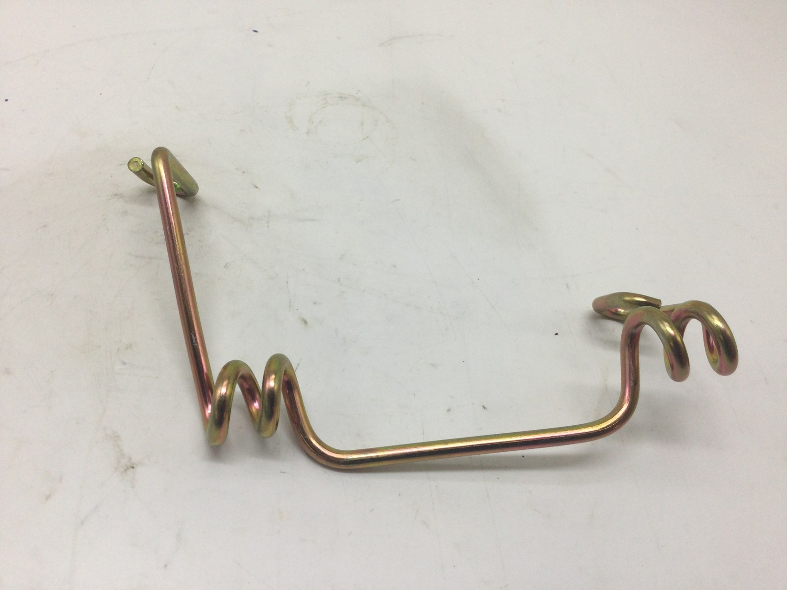 2002 Polaris ROPE GUIDE - Image 4