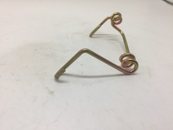 2002 Polaris ROPE GUIDE - Image 5