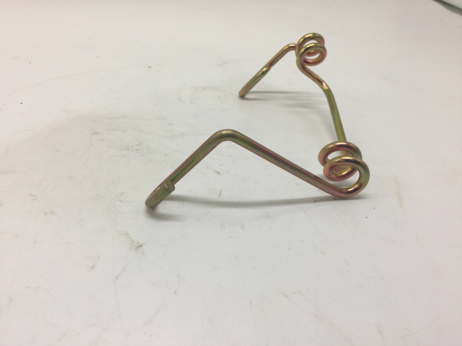 2002 Polaris ROPE GUIDE - Image 5