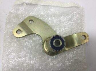 2001 Polaris BELL CRANK