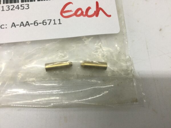 restrictor pin - Image 2