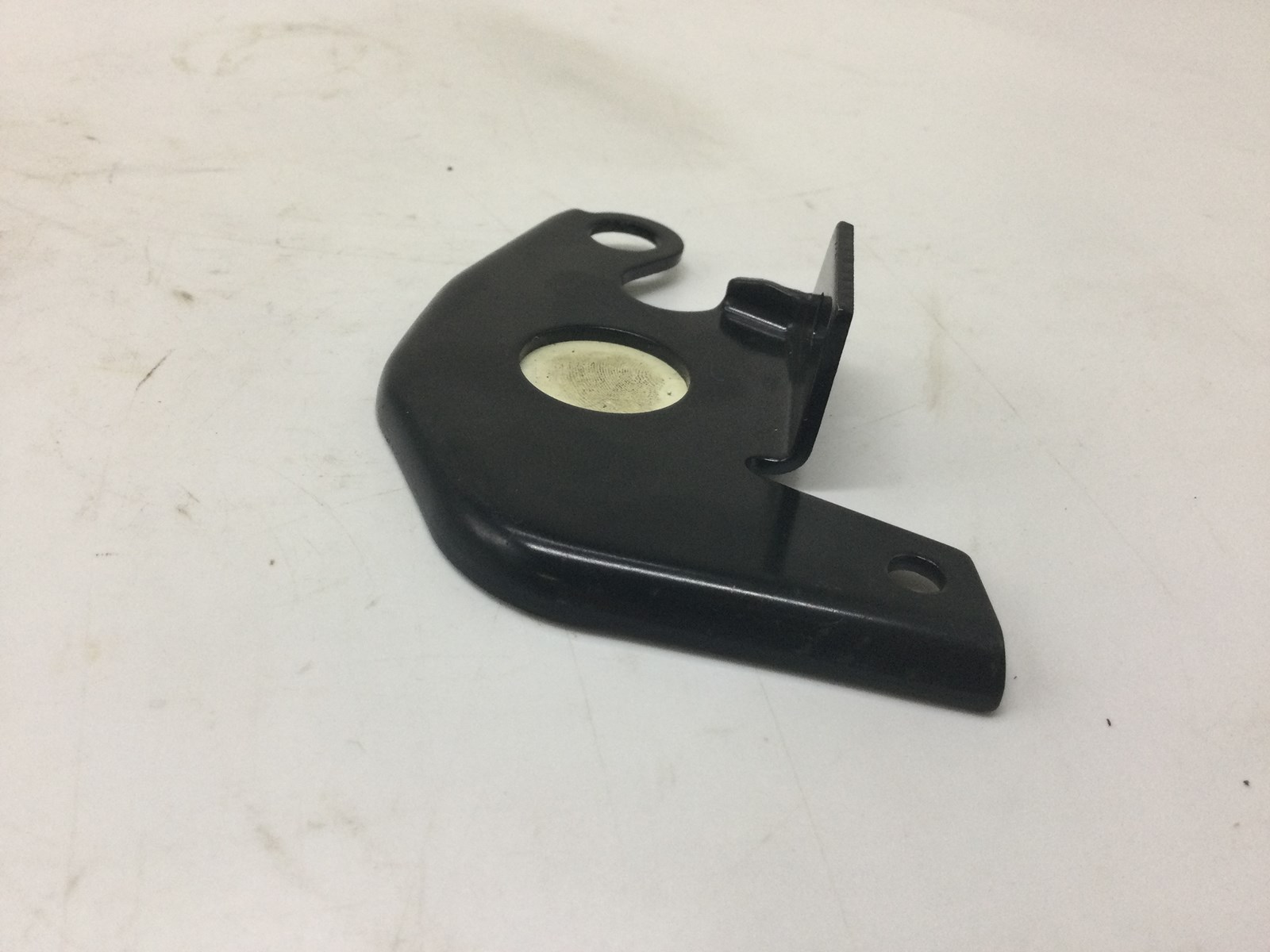 2002 Polaris Hood Hinge, Right Lower - Image 3