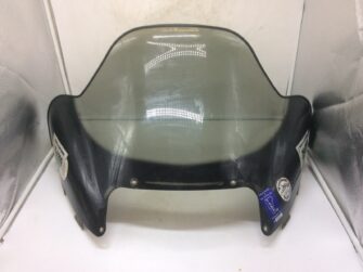 1997 Arctic Cat Windshield