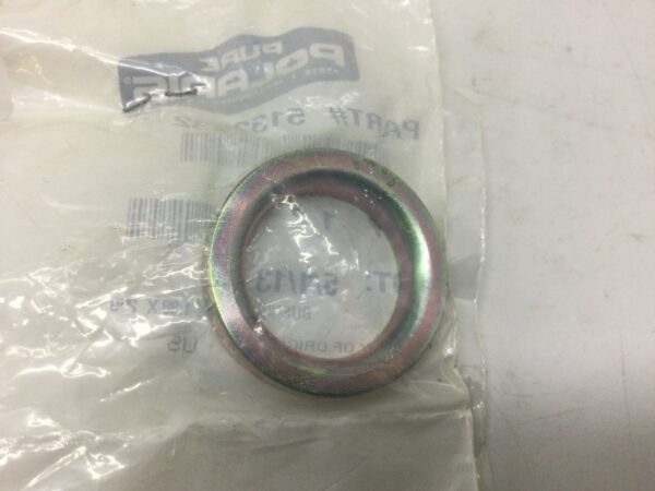BUSHING-.970 X 1.38 X .250 - Image 2