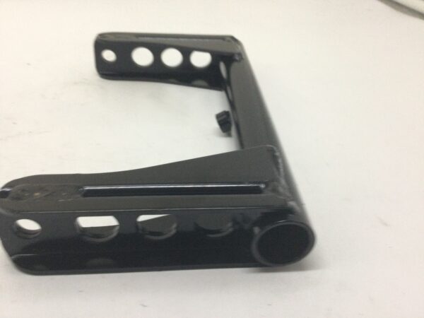 2004 Polaris rear arm, pivot - Image 3