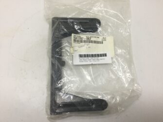 2004 Polaris rear arm, pivot
