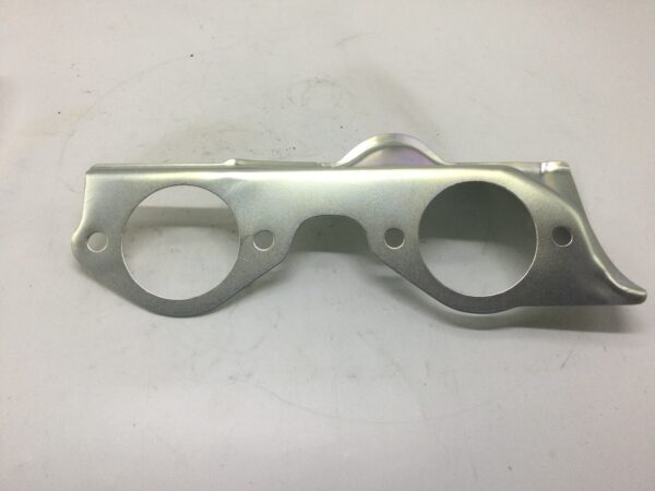 1988 Yamaha SRV 540 F/C Motor Shroud - Image 3