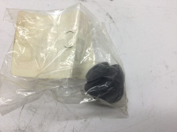damper - Image 2
