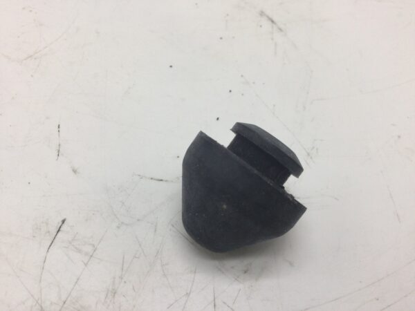 damper - Image 4