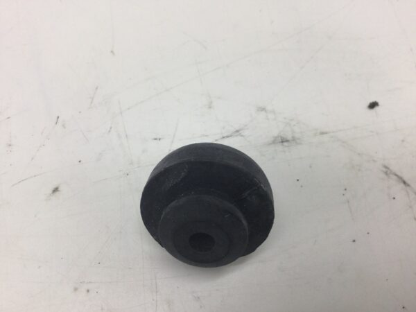 damper - Image 5