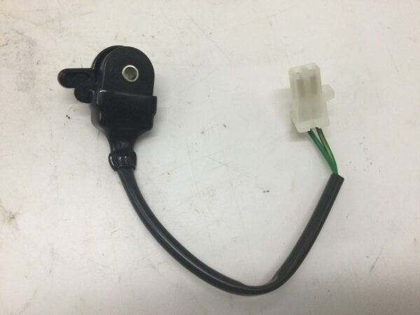 STOP SWITCH- See comments - Image 3
