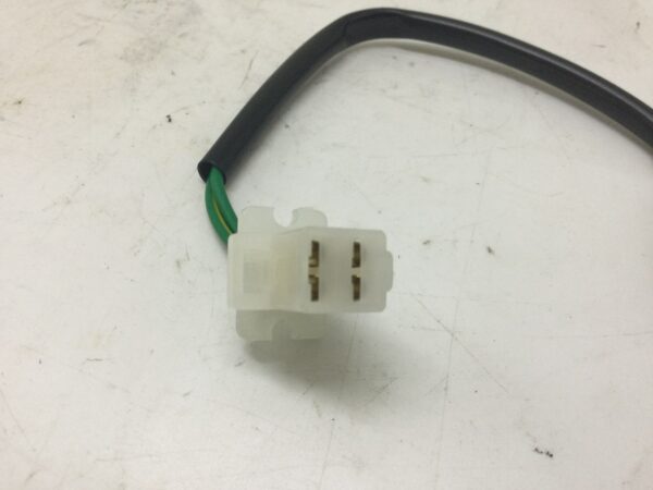 STOP SWITCH- See comments - Image 4