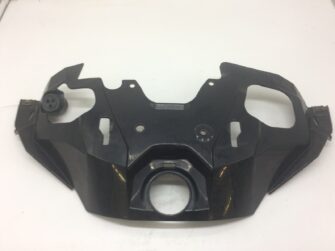 2012 Arctic Cat Upper Console