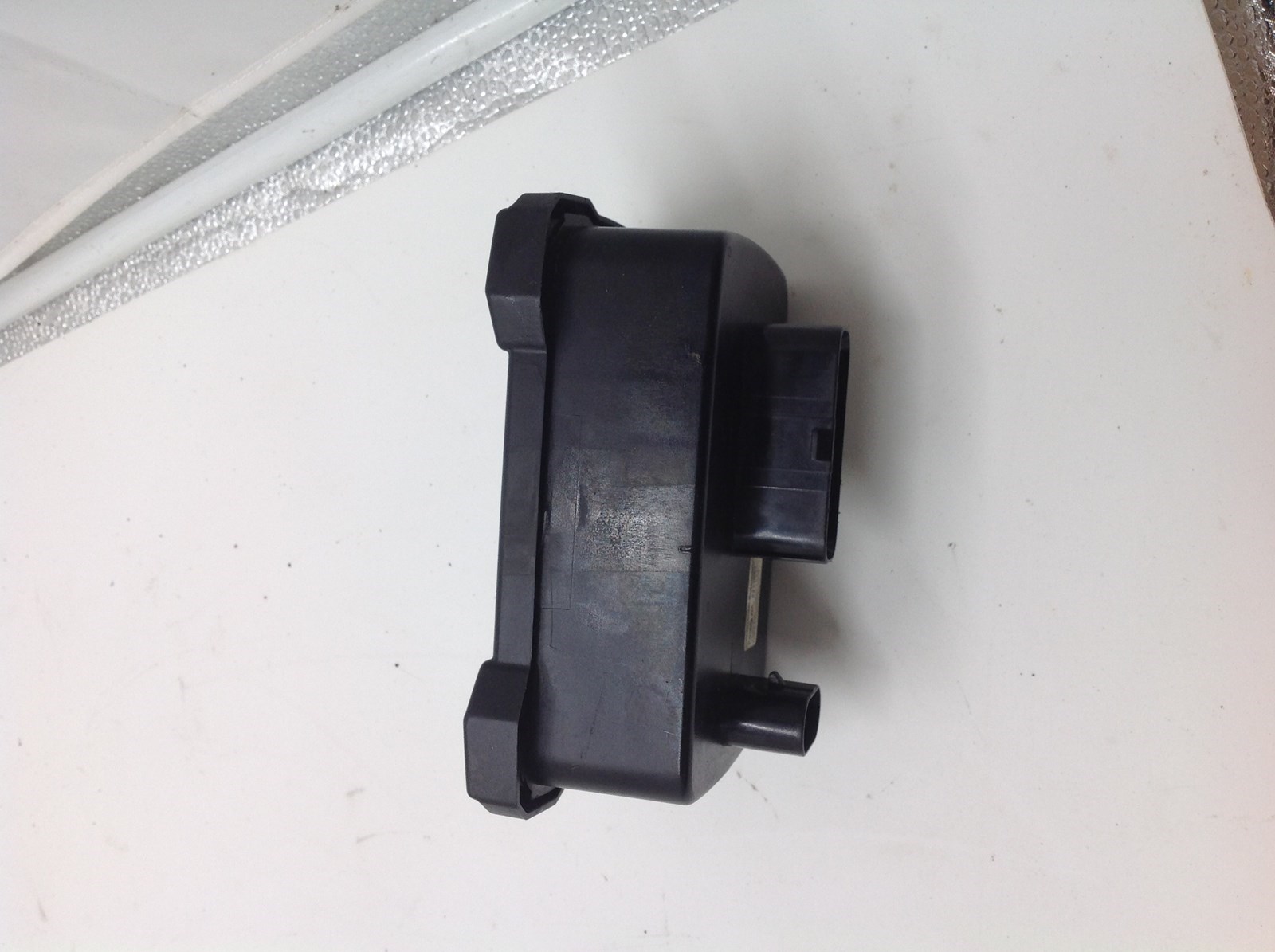 2013 Polaris ASM., GAUGE, MULTI FUNCTION - 4623 miles - Image 2