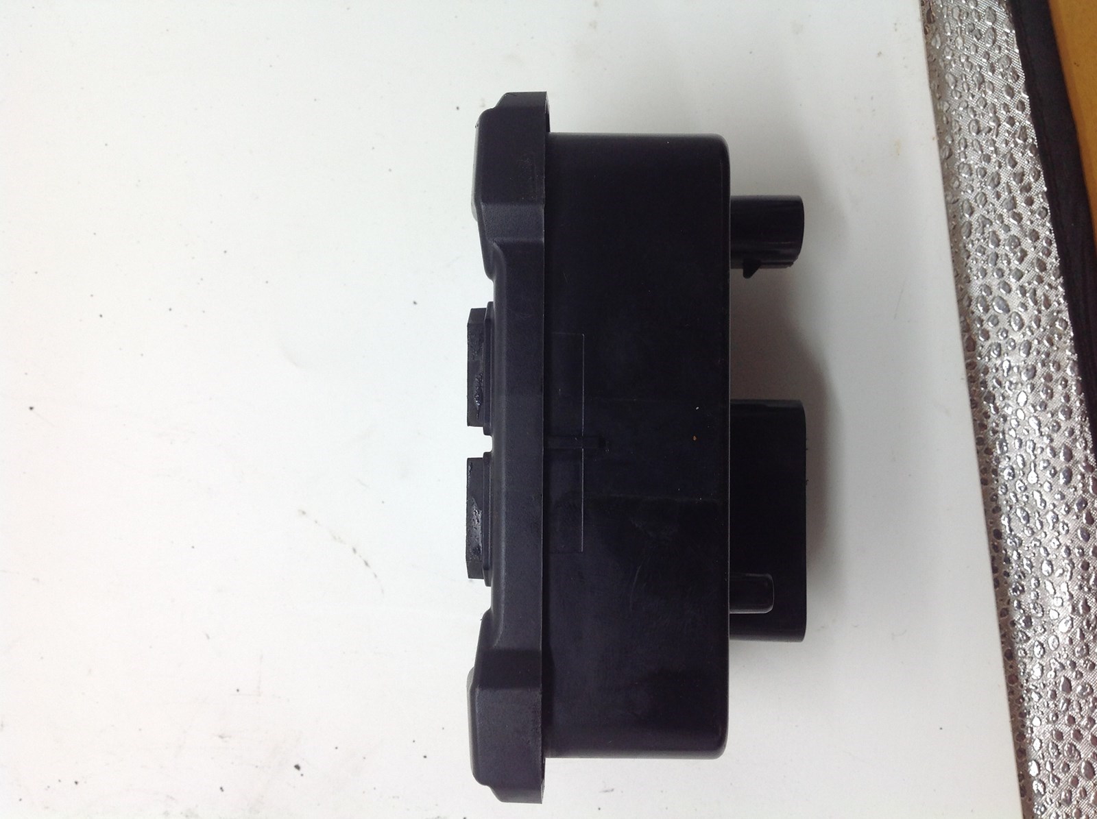 2013 Polaris ASM., GAUGE, MULTI FUNCTION - 4623 miles - Image 4